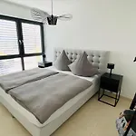 Purenature 아파트