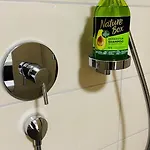 Purenature 아파트