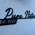 아파트 Purenature
