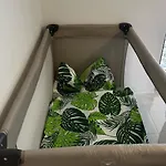 아파트 Purenature