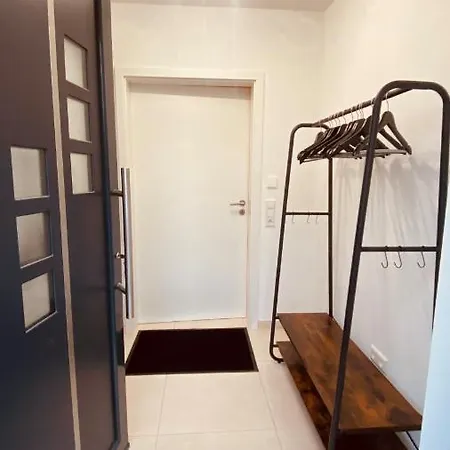 Purenature Obersontheim