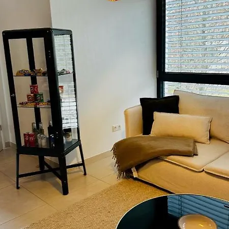 Purenature * Obersontheim