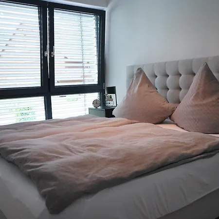 Purenature Obersontheim