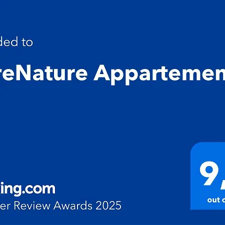 Purenature * Obersontheim