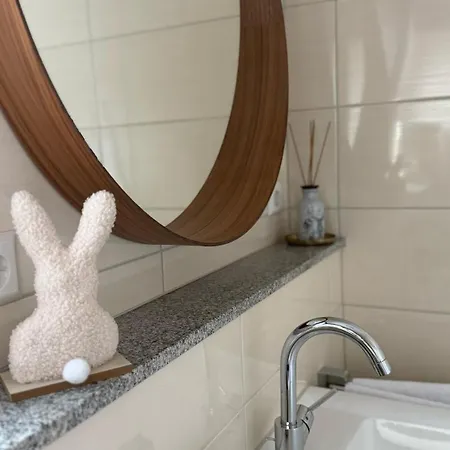 Purenature Obersontheim