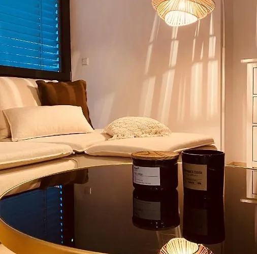 Purenature * Obersontheim