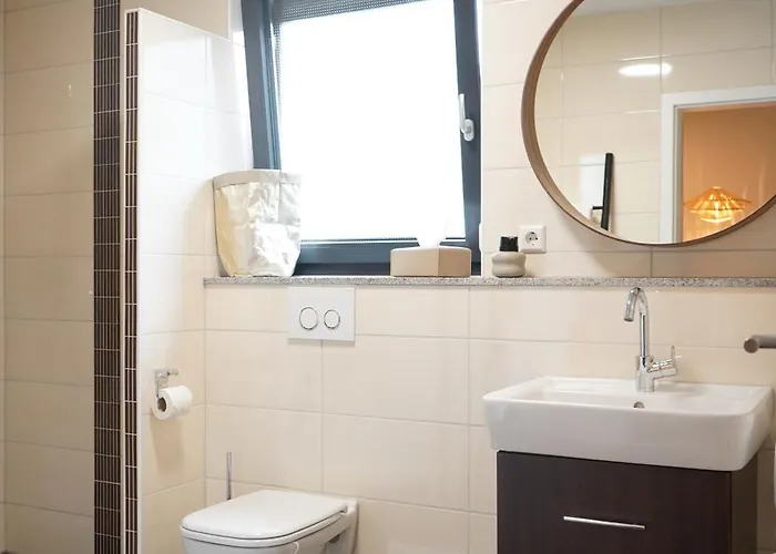 Purenature * Obersontheim